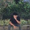 ydwsptr_