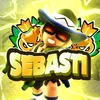sebastian_kohler