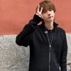 bojonebaekhyun