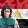 hey_thare7