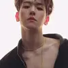 vuixinh_baekhyun
