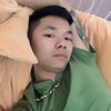 nguyentrongque