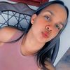 ana_sepulveda1