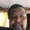 marvinwhitehurst1