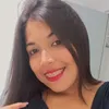 queilaa_santanaa