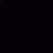 user5671825277363682826