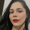 leticiaalexcs