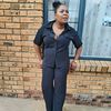 gracezwane3