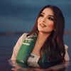 وجـدانها 💙S🥹
