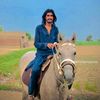 malik_hassan_parhar