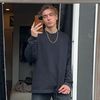 justinraystocker