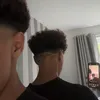 jaysstalkingac