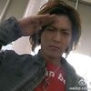 【Ｙｅ_Ｙｉｎｔ】