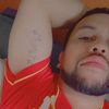 smileysegovia