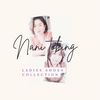 Nani Tobing