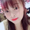 ngocnu096270294