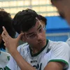 manoeltome_01