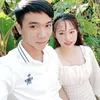 thuthu140309
