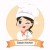 sabahhoms