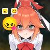 fanny_tiktok89