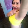normagonzales023