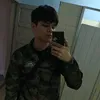 fxbrri_ssj