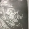 ghost_tik7ok