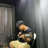 nate_night7