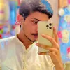 farhanbaba449