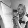 dana.verhoeks