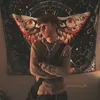karmabeforethestorm