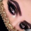 user052770106