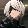 k1ora_