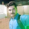 user0127392129