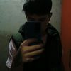 fabian_xe