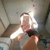 lore_janssen