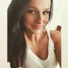 katy_87_