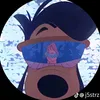 lxrdswayn