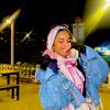 habibaelsaman0