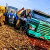 Agro_Beltrão🇧🇷🍀