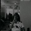 corde.llia