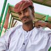 hadrba7