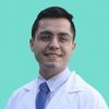 Dr. Gabriel Aedo Dermatólogo