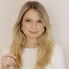 Júlia Bergianti | Dermatologia