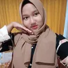 diah_safitriy