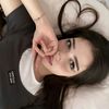 boody5966