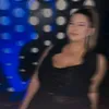 dafnizompa