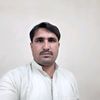 farooqzada13
