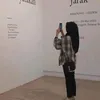 acrylicwaterr