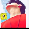 watan_423